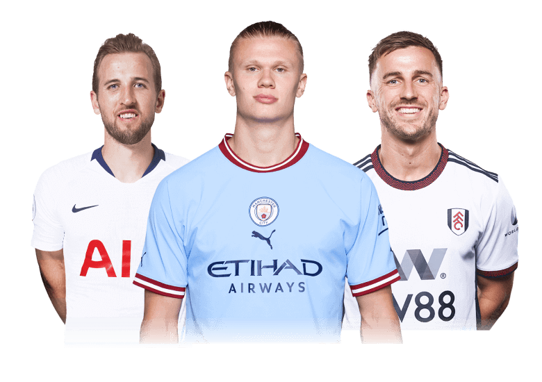 澳门百老汇网站是多少 Main Banner